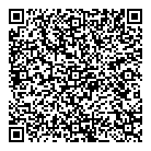 QR код "Монолит"