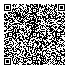 QR код "Диалог"