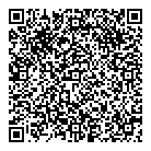 QR код "БестМаш"