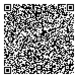 QR код "ЭКОПРОМ"