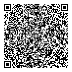 QR код "Baryshkoff"
