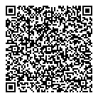 QR код "Планета семян"