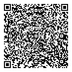 QR код "Букинист"