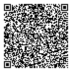 QR код "Читай-город"