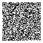 QR код "Visiting Bubyr"