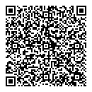 QR код "Орион"