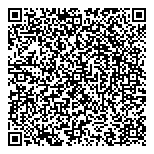QR код "Эгоист"