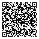 QR код "Агро-Я"