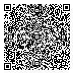 QR код "ПИКНИК"
