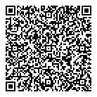 QR код "Упаковкин"