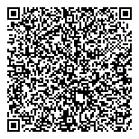 QR код "ПИКНИК"