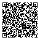 QR код "На Мучном"
