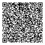 QR код "ПИКНИК"