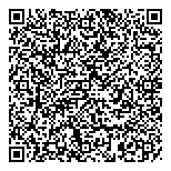 QR код "Фабрика упаковки"