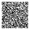 QR код "УЛЕЙ"