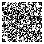 QR код "ЭНЕРГОЭКСПЕРТ"