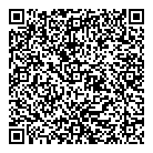 QR код "Электрум"