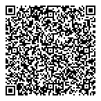 QR код "Никита"
