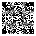 QR код "Гелиос"