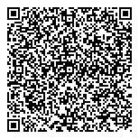 QR код "Мари"