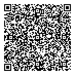 QR код "Светофор"