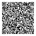 QR код "Элемент-С"