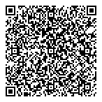 QR код "Нью Вижн"
