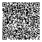 QR код "СветOn"