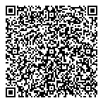 QR код "Арбитр"