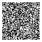 QR код "8 СОВ"