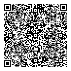 QR код "Denis Hotel"