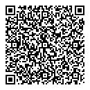 QR код "Банкомат"