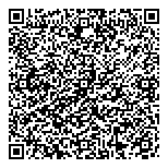 QR код "Гостилицы"