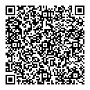 QR код "Банкомат"