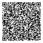 QR код "Пушкин Сквер"