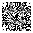 QR код "Евразия"