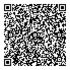 QR код "Акцепт"