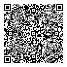 QR код "МСК Страж"