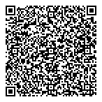 QR код "СК Европлан"