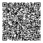 QR код "Забава"