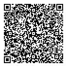 QR код "Селекта"