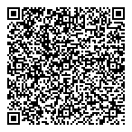 QR код "МСК Страж"
