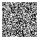 QR код "Росгосстрах"