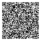 QR код "Береста"