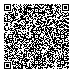 QR код "Ключ"