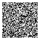 QR код "Мираж"