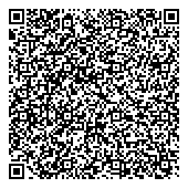 QR код "Ульяновская областная коллегия адвокатов Ленинского района"