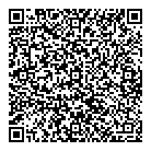 QR код "Фемида"