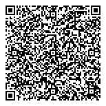 QR код "Рубикон"