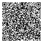 QR код "ПРОЛИВЫ"